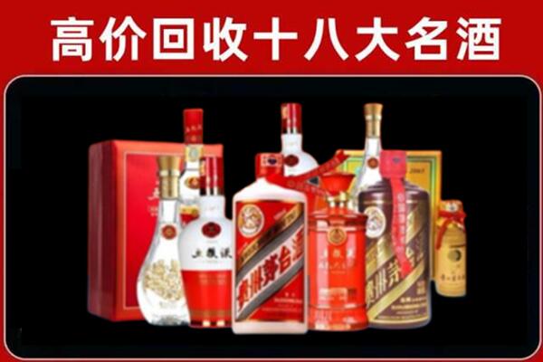 石楼奢侈品回收价格